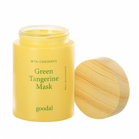 OEM Wholesale Luxury Glass Cosmetics Packaging Container Jar 4oz 8oz Body Skincare Cosmetic Empty Cream Glass Jar Bottle