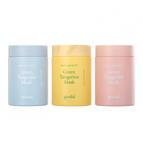 OEM Luxury Cosmetic Packaging Glass Container Jar for Personal Care Face Lotion Cream Shampoo Glass Plastic Skin Care Eye Cream